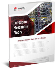 Longspan Mezanine Cover 0`2